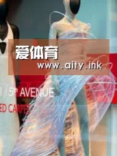 店面展示三(图1)