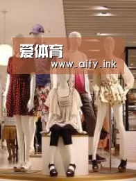 店面展示二(图1)