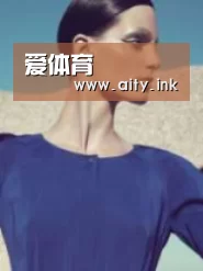 产品名称五(图1)