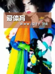 产品名称一(图1)