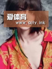产品名称三(图1)