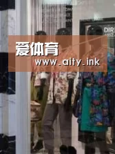 店面展示四(图1)